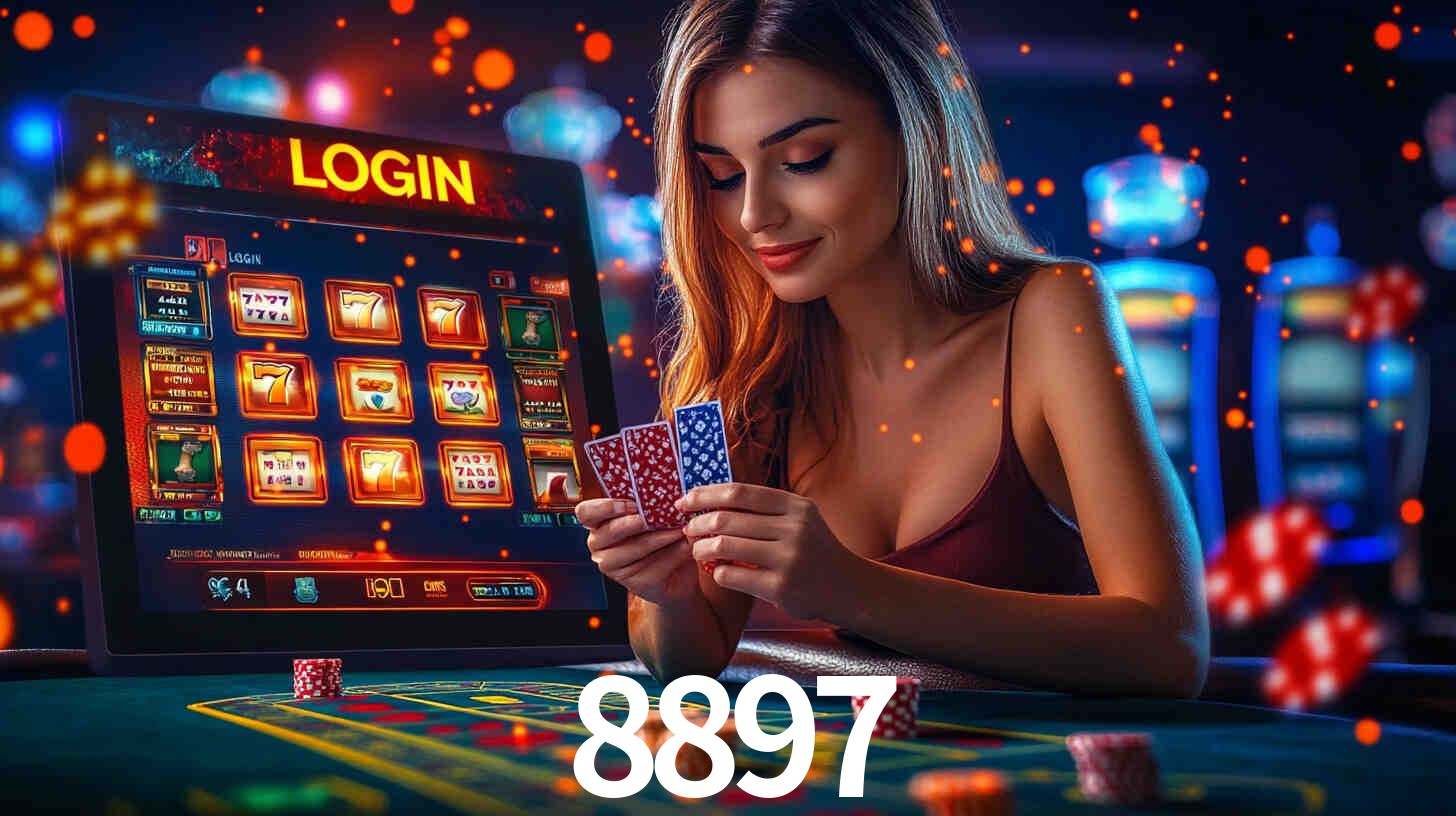 8897