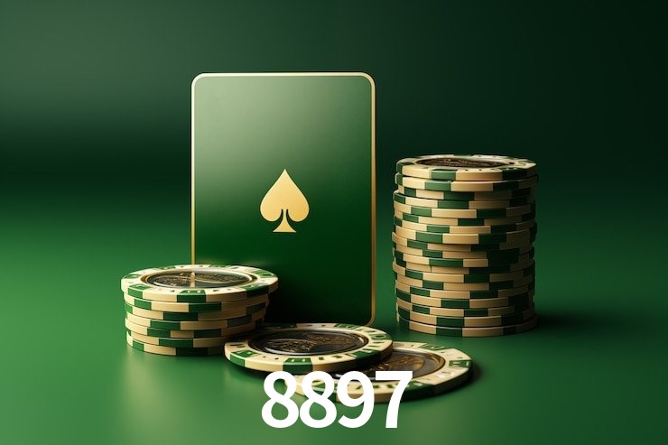 Sports Statistics 8897