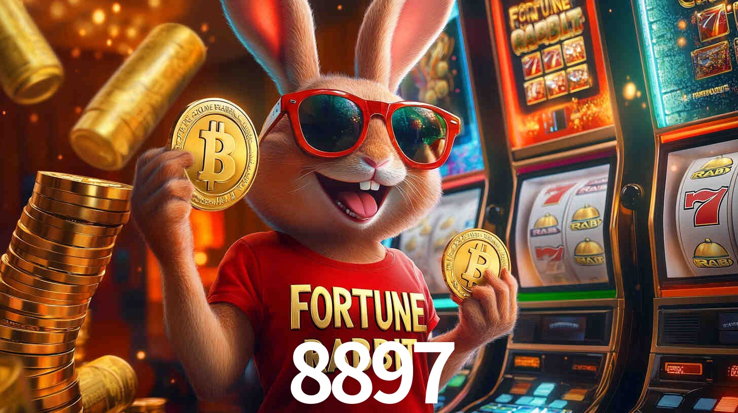 Desvendando o Mundo dos Jogos Virtuais na 8897