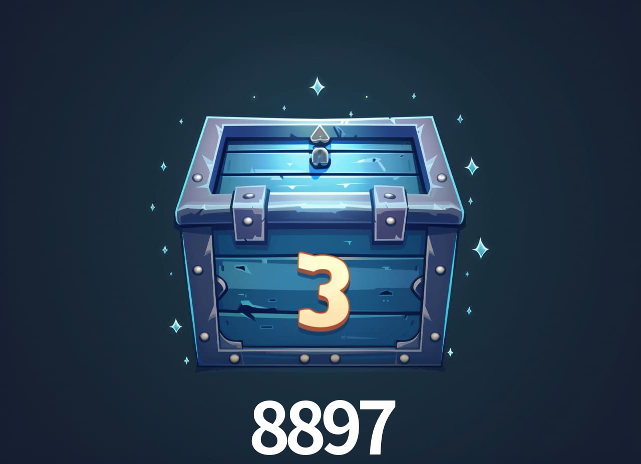 game